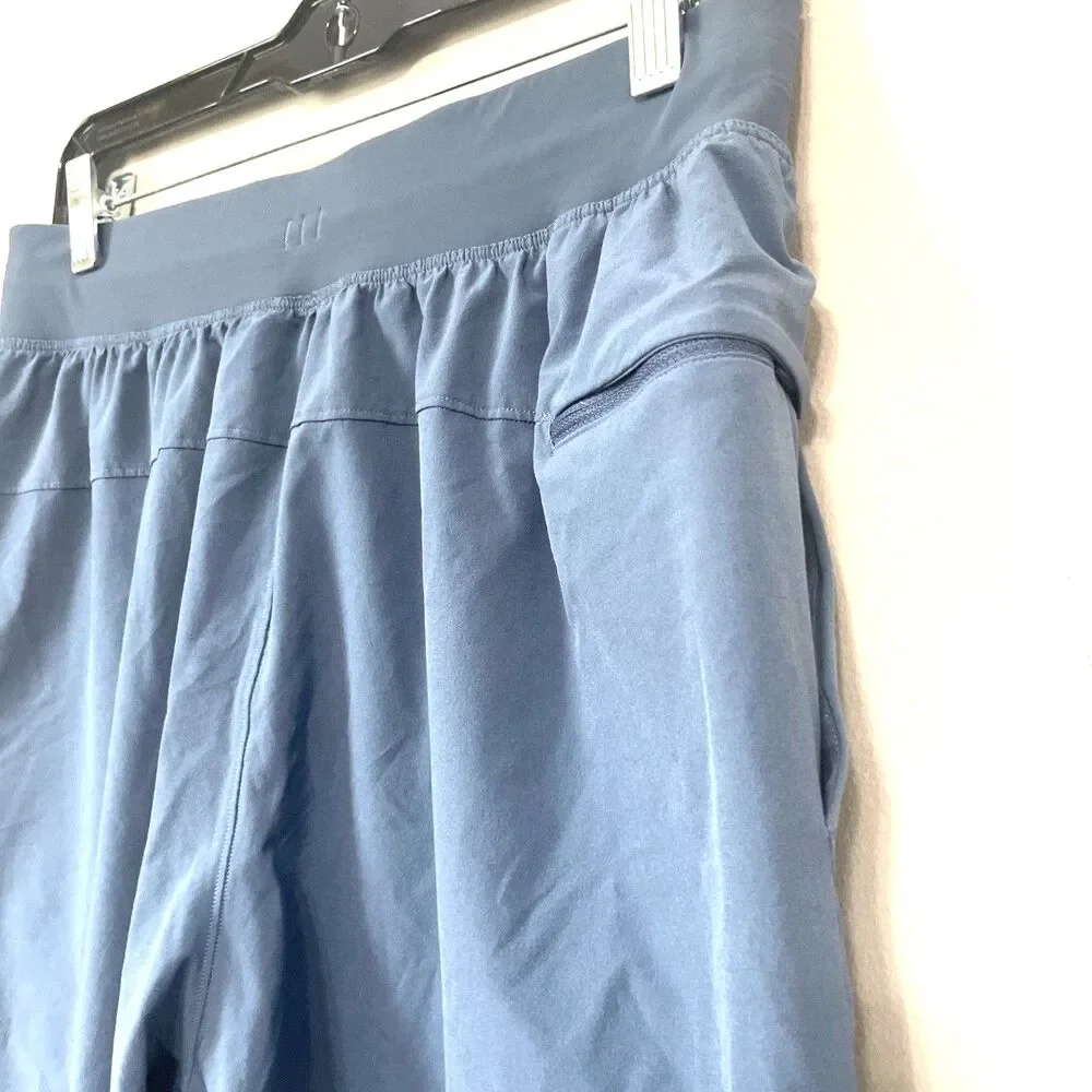 LULULEMON Men's 10
